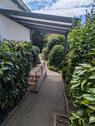 Foto - Einfamilienhaus in Köln zum Kaufen