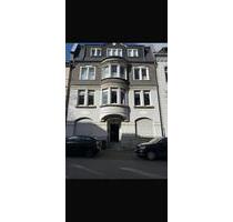 2 Zimmer-Wohnung zu Vermieten in SG-Mitte - Solingen