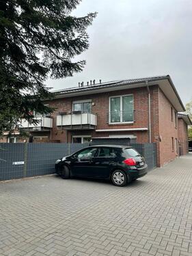 Foto - Energieeffizientes Wohngebäude nach KfW-70