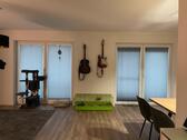 Foto - Etagenwohnung in Leer (Ostfriesland) zum Kaufen