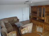 Foto - Etagenwohnung zum Kaufen in Linkenheim-Hochstetten