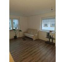 Wohnung in Simmern Innenstadt 73qm - Simmern/Hunsrück