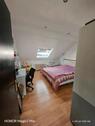 Foto - Schöne 2-Zimmer-Wohnung mit Wohnzimmer
