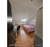 Schöne 2-Zimmer-Wohnung mit Wohnzimmer - Duisburg Essenberg