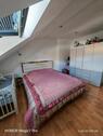 Foto - Etagenwohnung zur Miete in Duisburg