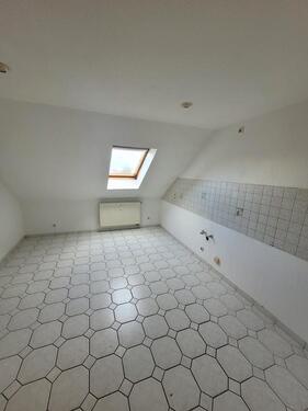 Foto - Etagenwohnung in Chemnitz