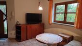 Foto - Etagenwohnung in Adorf/Vogtland