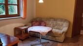 Foto - Etagenwohnung in Adorf/Vogtland zur Miete