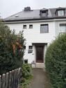 Foto - Einfamilienhaus zum Kaufen in Hof