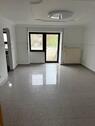 Foto - Wohnung zu vermieten - 1.200,00 EUR Kaltmiete, ca.  150,00 m²