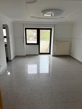 Foto - Wohnung zu vermieten - 1.200,00 EUR Kaltmiete, ca.  150,00 m²
