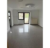 Wohnung zu vermieten - 1.200,00 EUR Kaltmiete, ca.  150,00 m² in Freisen (PLZ: 66629)