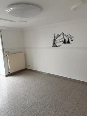 Foto - 3 Zimmer Etagenwohnung zur Miete in Freisen