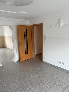 Foto - 3 Zimmer Etagenwohnung in Freisen