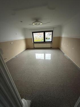 Foto - Etagenwohnung in Freisen zur Miete