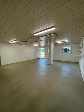 Foto - andere zur Miete in Argenbühl