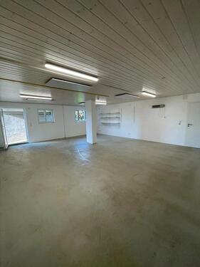 Foto - andere in Argenbühl