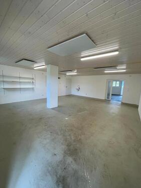 Foto - andere in Argenbühl zur Miete