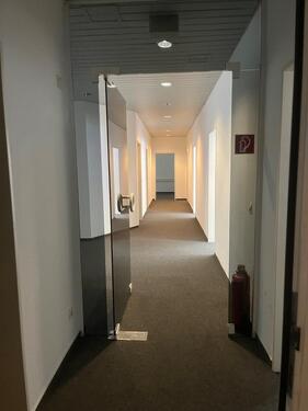 Foto - Büro-, Praxis- oder Therapieräumlichkeiten an guter Lage