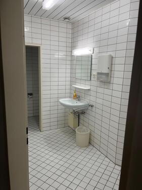 Foto - andere zur Miete in Heidelberg