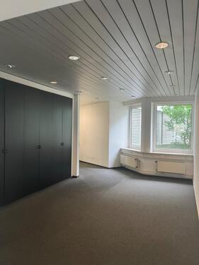 Foto - andere in Heidelberg zur Miete