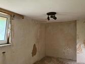 Foto - Einfamilienhaus in Schladen-Werla