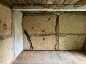 Foto - Einfamilienhaus in Schladen-Werla zum Kaufen