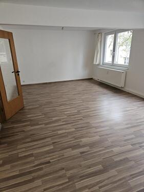 Foto - 2-3 Zimmer Wohnung Essen Frohnhausen mit Videosprechanlage