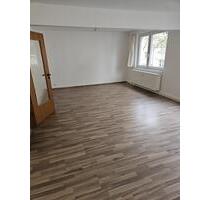 2-3 Zimmer Wohnung Essen Frohnhausen mit Videosprechanlage