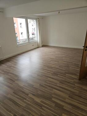 Foto - Etagenwohnung zur Miete in Essen