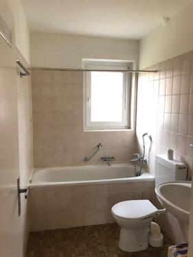 Foto - Etagenwohnung in Lörrach zur Miete