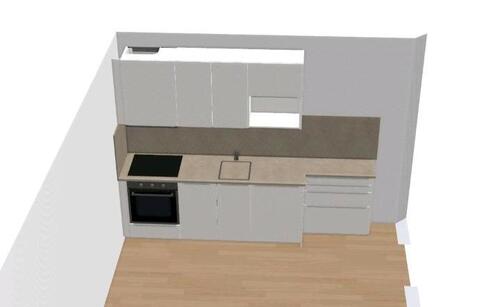 Foto - Etagenwohnung zur Miete in Bad Schwalbach