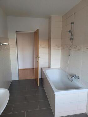 Foto - Etagenwohnung in Bad Schwalbach zur Miete