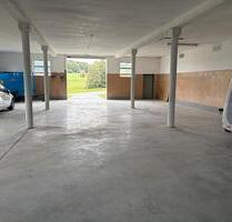 Stellplatz für Wohnwagen - 50,00 EUR Miete, in Waldkirchen (PLZ: 94065)