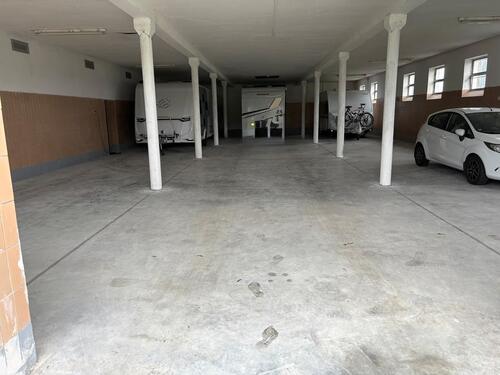 Foto - andere zur Miete in Waldkirchen