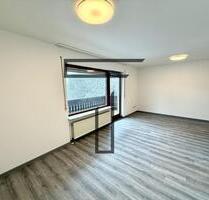 2. Zimmerwohnung in 37441 Bad Sachsa zu vermieten