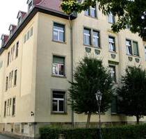 geräumige 3 Zimmer Wohnung in Löbtau - Dresden Cotta