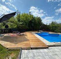 Perfekte Unterkunft für Monteure - Odelzhausen