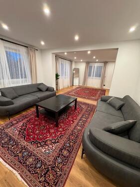 Foto - 5 Zimmer Einfamilienhaus zur Miete in Odelzhausen