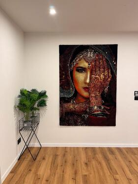 Foto - 5 Zimmer Einfamilienhaus in Odelzhausen