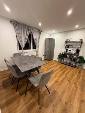 Foto - Einfamilienhaus in Odelzhausen zur Miete