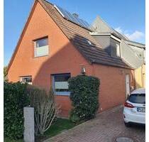schönes Haus, Wohnung, zur Miete, ca. 80m² , in Laboe, ab 02.26