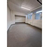 Abstellraum, Lager, Keller - Hanau Innenstadtlage