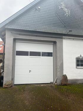 Foto - Stellplatz für Wohnmobil - 200,00&nbsp;EUR Miete,