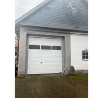 Stellplatz für Wohnmobil - 200,00 EUR Miete, in Edemissen (PLZ: 31234)