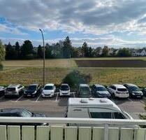 Möblierte 1-Zimmerwohnung mit herrlicher Aussicht - Ludwigsburg Hoheneck Möblierte 1-Zimmerwohnung mit herrlicher Aussicht - Ludwigsburg Hoheneck