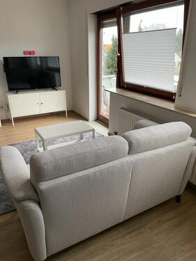 Foto - 1 Zimmer Etagenwohnung zur Miete in Ludwigsburg