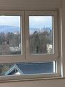 Foto - 4 Zimmer Wohnung mit Balkon und Blick ins Tal von Oberhöchstadt