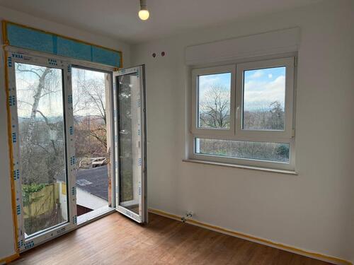 Foto - 4 Zimmer Etagenwohnung zur Miete in Kronberg im Taunus