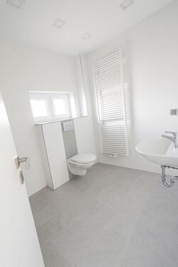 Foto - Etagenwohnung in Kronberg im Taunus zur Miete